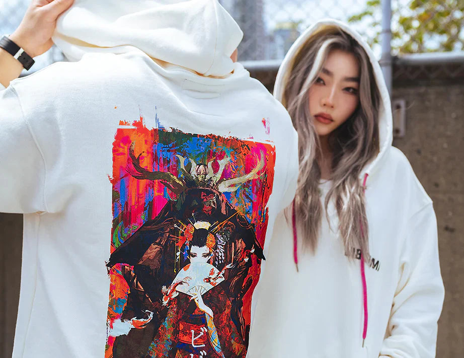 Top 5 Anime-Inspired Outfits Every Fan Should Own